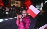 Powrót Pomnika Wolności w Czechowicach-Dziedzicach