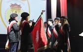Powrót Pomnika Wolności w Czechowicach-Dziedzicach