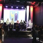 Powrót Pomnika Wolności w Czechowicach-Dziedzicach