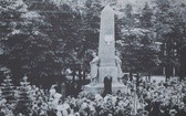 Powrót Pomnika Wolności w Czechowicach-Dziedzicach