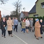 Spotkanie z Niepodległą w Karłowicach