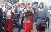 Święto Niepodległości w Katowicach