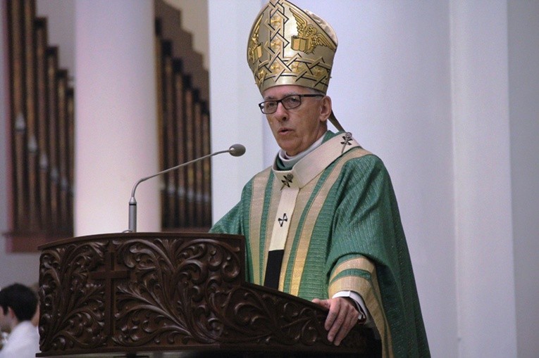 Święto Niepodległości w Katowicach