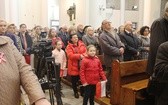 Święto Niepodległości w Katowicach