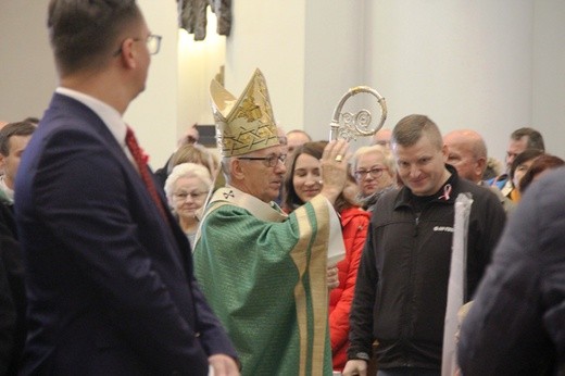 Święto Niepodległości w Katowicach
