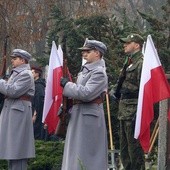 Odnówmy te wartości i ducha