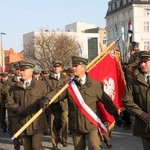 Radosna Parada Niepodległości cz.2