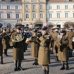 Obchody Święta Niepodległości 