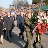 Obchody Święta Niepodległości 