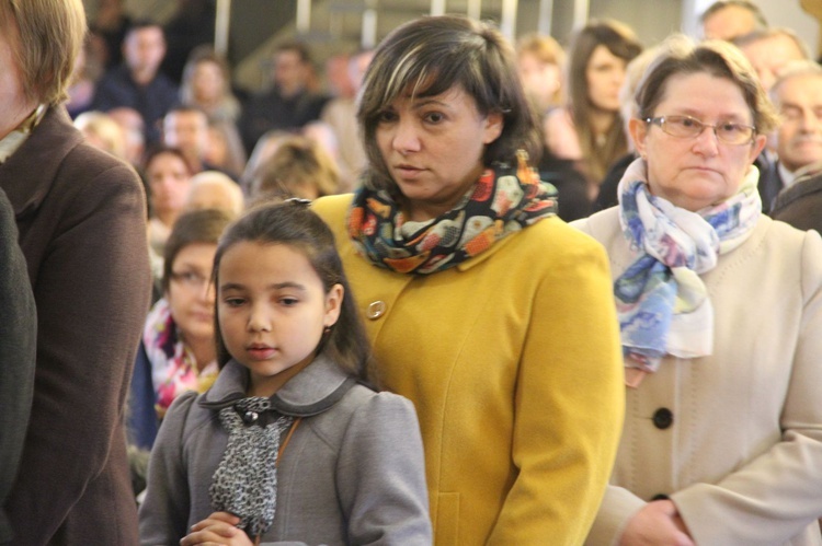 Odsłonięcie pomnika Niepodległości w Jodłowej