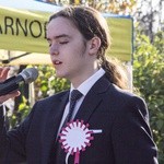 11 Listopada w Tarnobrzegu