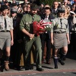 11 Listopada w Tarnobrzegu