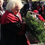 11 Listopada w Tarnobrzegu