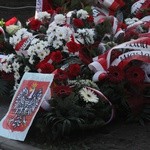 11 Listopada w Tarnobrzegu