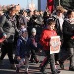 11 Listopada w Tarnobrzegu