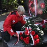 11 Listopada w Tarnobrzegu