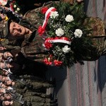 11 Listopada w Tarnobrzegu