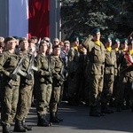 11 Listopada w Tarnobrzegu