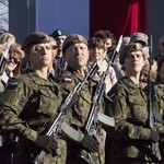 11 Listopada w Tarnobrzegu