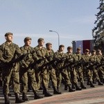 11 Listopada w Tarnobrzegu