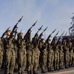 11 Listopada w Tarnobrzegu