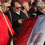 11 Listopada w Tarnobrzegu