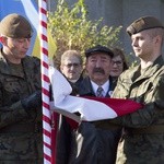 11 Listopada w Tarnobrzegu