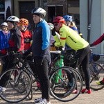 11 Listopada w Tarnobrzegu