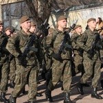 11 Listopada w Tarnobrzegu