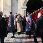 11 Listopada w Tarnobrzegu