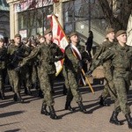 11 Listopada w Tarnobrzegu