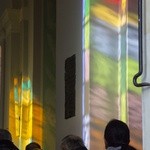 11 Listopada w Tarnobrzegu