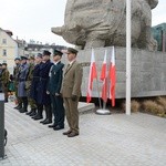 Świętowanie stulecia Niepodległości w Opolu