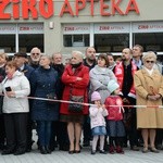 Świętowanie stulecia Niepodległości w Opolu