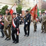 Świętowanie stulecia Niepodległości w Opolu