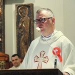 Obchody 100. rocznicy odzyskania niepodległości w Barwicach cz.1