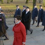 100. rocznica odzyskania niepodległości w Radomiu