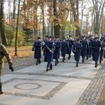 100. rocznica odzyskania niepodległości w Radomiu