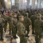 100. rocznica odzyskania niepodległości w Radomiu