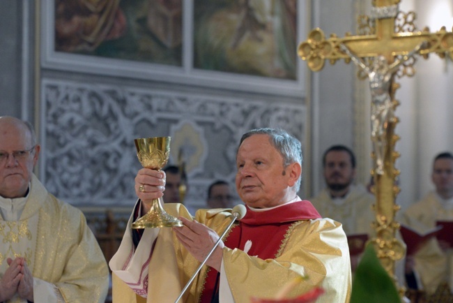 100. rocznica odzyskania niepodległości w Radomiu