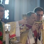 100. rocznica odzyskania niepodległości w Radomiu
