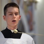 100. rocznica odzyskania niepodległości w Radomiu
