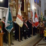100. rocznica odzyskania niepodległości w Radomiu
