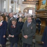 100. rocznica odzyskania niepodległości w Radomiu