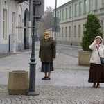100. rocznica odzyskania niepodległości w Radomiu