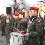 Święto Niepodległości w Bielsku-Białej - 2018