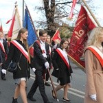 Święto Niepodległości w Bielsku-Białej - 2018