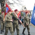 Święto Niepodległości w Bielsku-Białej - 2018