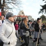 Święto Niepodległości w Bielsku-Białej - 2018