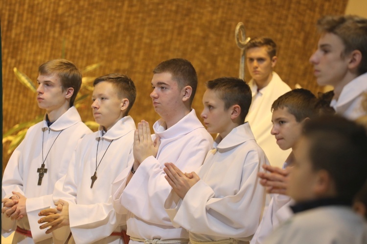 Święto Niepodległości w Bielsku-Białej - 2018